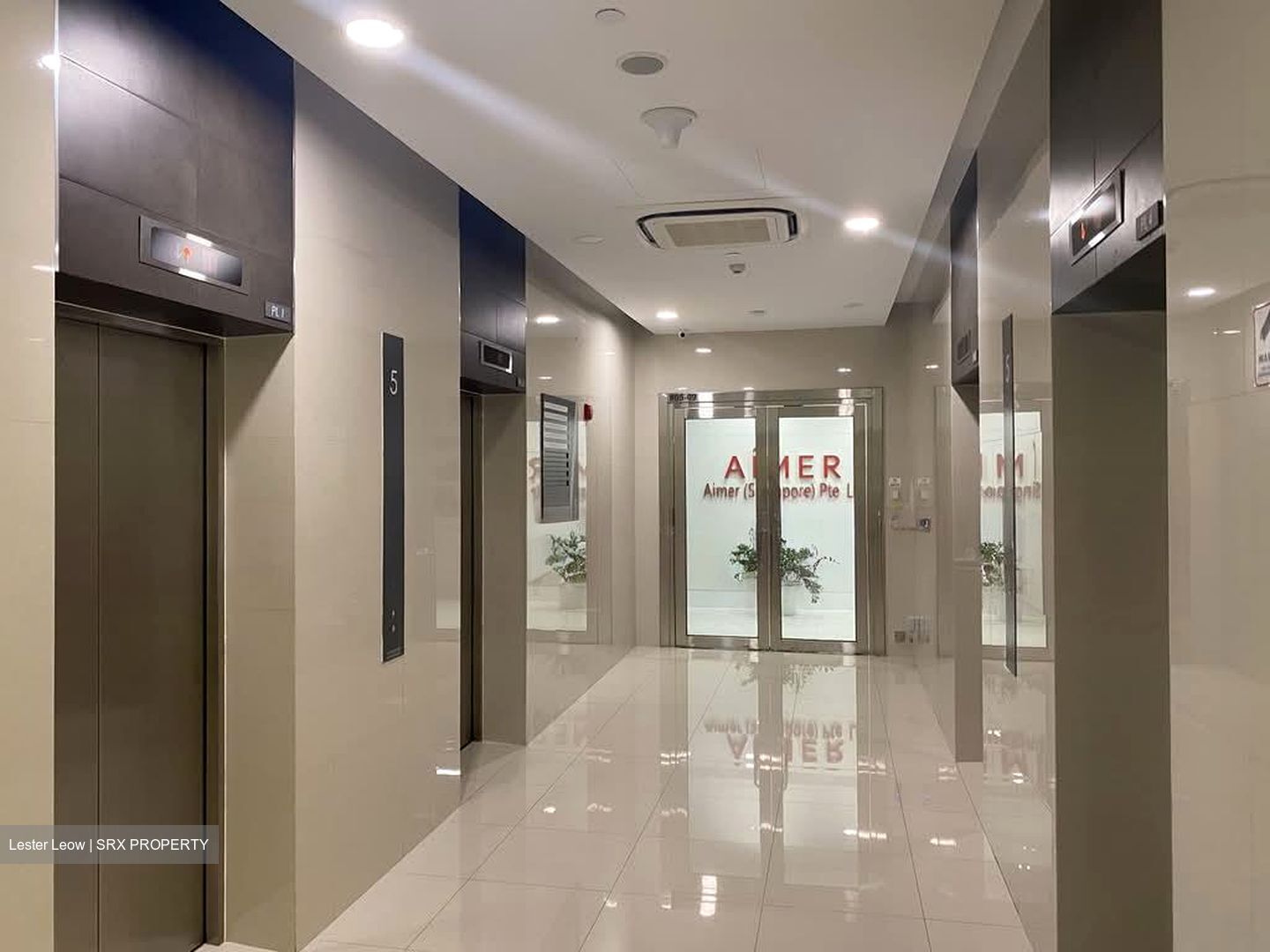 Tai Seng Centre (D13), Retail #595206261